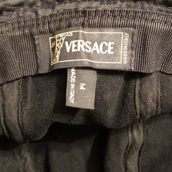 đź–¤VERSACE đź–¤ - Picture 16 of 16